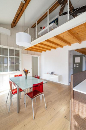 Casa vacanze Giacobbi